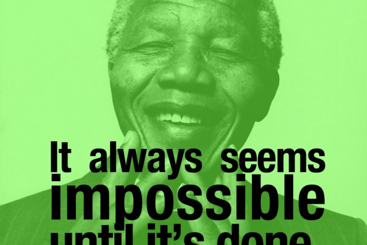Nelson-Mandela-quote-it-always-seems-impossible-until-its-done-1014x1024