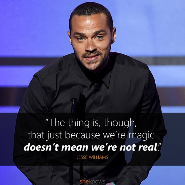 jesse-williams-bet-awards-acceptance-speech-quotes-just-because-we-re-magic