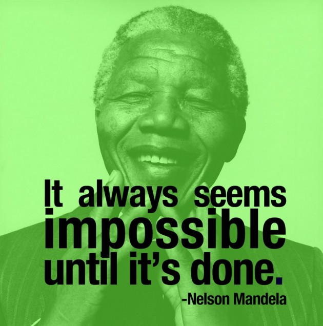 Nelson-Mandela-quote-it-always-seems-impossible-until-its-done-1014x1024