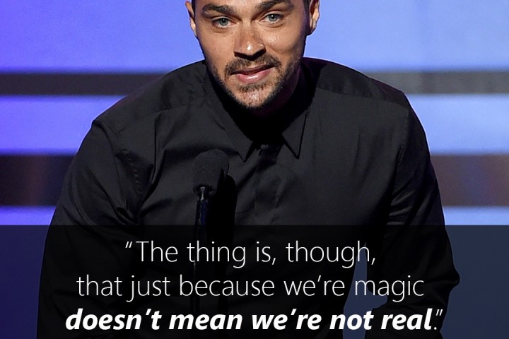 jesse-williams-bet-awards-acceptance-speech-quotes-just-because-we-re-magic